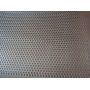 punching wire mesh 