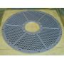 punching wire mesh 