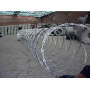 razor wire 