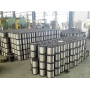 stainless steel wire 