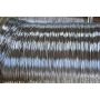 stainless steel wire 