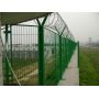 wire mesh fencing 