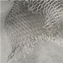 stainless steel rope mesh 