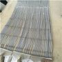 stainless steel rope mesh 