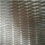 stainless steel rope mesh 